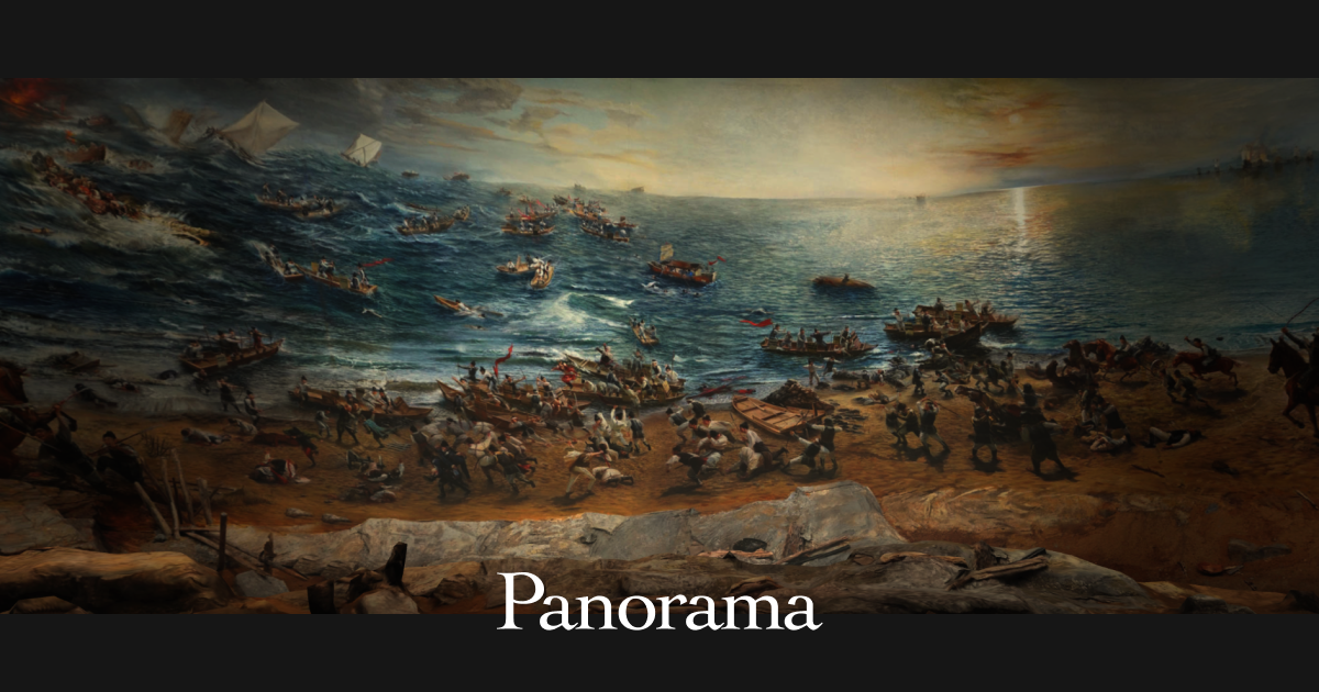 絵画バリ島 No.0308 絵画バリ島 No.0308 絵画バリ島 No.0308 【公式通販】